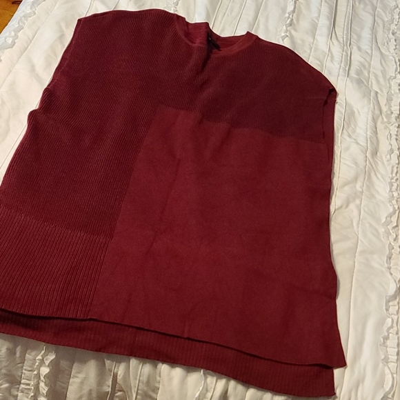 Worthington brand from JC Penny. - Picture 1 of 5